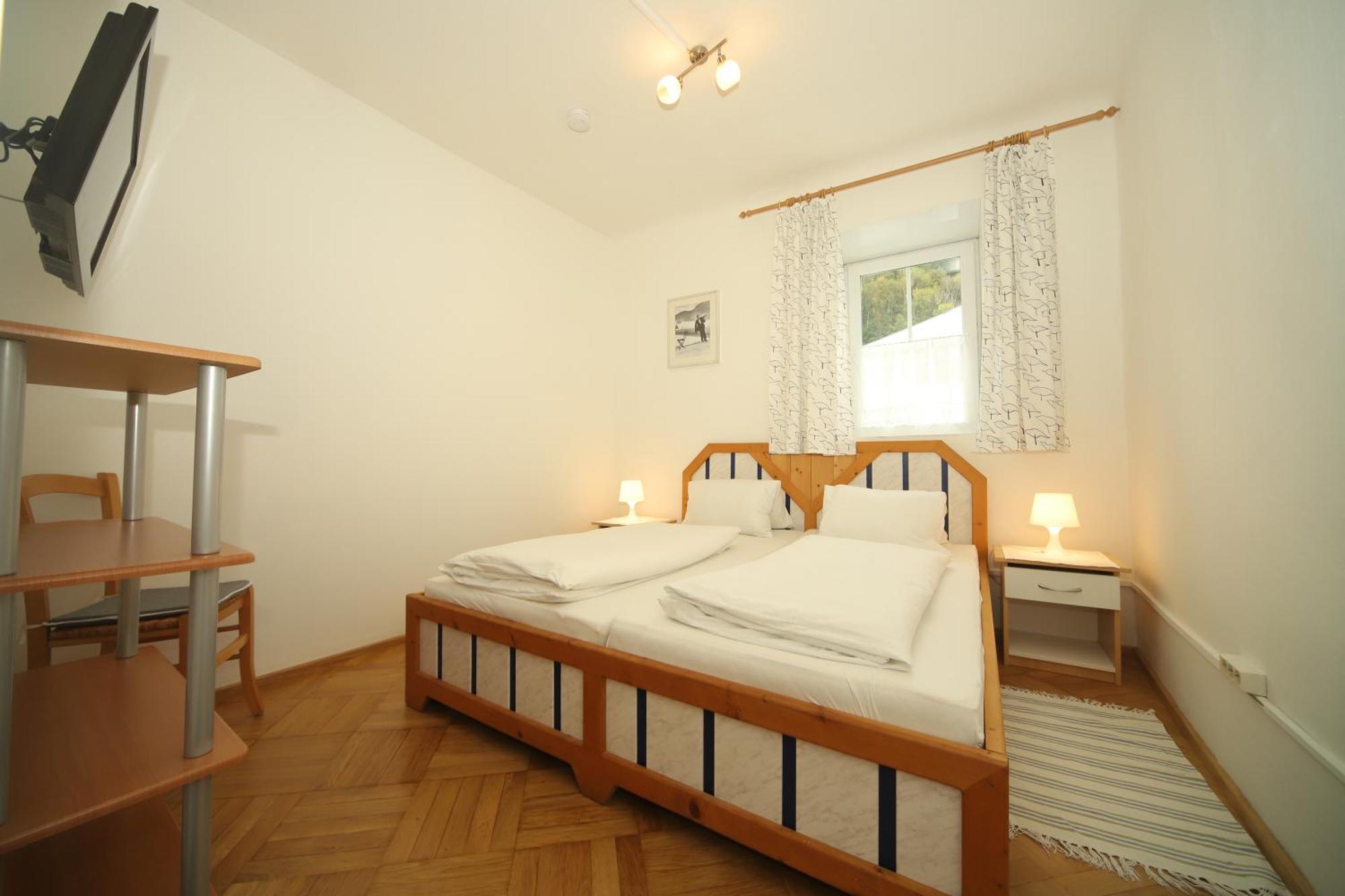 Bockwirt Hotel Schladming Exterior foto